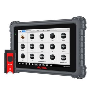 Imagen de MaxiSys MS906 Pro