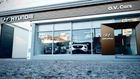 Imagen de HYUNDAI OV CARSERVICE