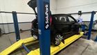Imagen de HYUNDAI OV CARSERVICE