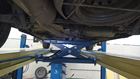 Imagen de TAO RENT A CAR