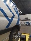Imagen de TAO RENT A CAR