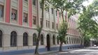 Imagen de TALLERES DON BOSCO