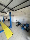 Imagen de SERGOMOVIL S.R.L