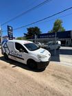 Imagen de AMAYA PEUGEOT