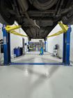 Imagen de AMAYA PEUGEOT