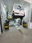 Imagen de AMAYA PEUGEOT
