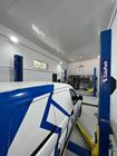 Imagen de AMAYA PEUGEOT