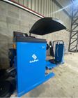 Imagen de Balanceadora Para Camion - Bus SoluPark U850