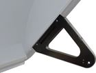 Imagen de Balanceadora Corghi  EM9250 CompactLine Premium