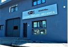 Imagen de TALLER 4 AROS
