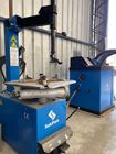 Imagen de TALLER 4 AROS