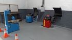 Imagen de TALLER BLITZ PAYSANDU
