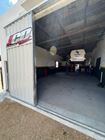 Imagen de JCD MOTORSPORT COLONIA