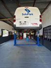 Imagen de JCD MOTORSPORT COLONIA