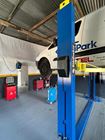 Imagen de JCD MOTORSPORT COLONIA