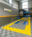 Imagen de VIVANCOS GARAGE COLONIA