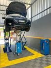 Imagen de VIVANCOS GARAGE COLONIA