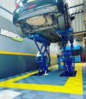 Imagen de VIVANCOS GARAGE COLONIA