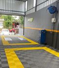 Imagen de VIVANCOS GARAGE COLONIA