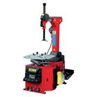 Imagen de Desenllantadora Corghi Proline 321 TI
