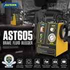 Imagen de Cambiador de Liquido de Frenos AST605