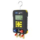 Imagen de Medidor de Vacio AC LM150