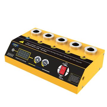 Imagen de Probador de Bujías SPT360