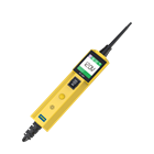 Imagen de Punta Lógica BT260