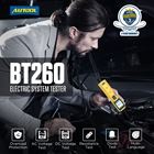 Imagen de Punta Lógica BT260