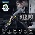 Imagen de Punta Lógica BT280