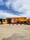 Imagen de GUIDOBONO ELECTRICIDAD AUTOMOTRIZ