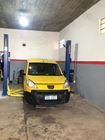 Imagen de GUIDOBONO ELECTRICIDAD AUTOMOTRIZ