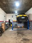 Imagen de GUIDOBONO ELECTRICIDAD AUTOMOTRIZ