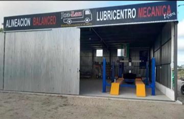 Imagen de JOA LAU LIBERTAD