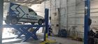 Imagen de CHEVROLET FLORIDA