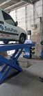 Imagen de CHEVROLET FLORIDA