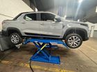 Imagen de TATI SERVICE FIAT