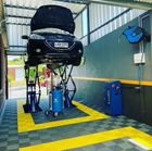 Imagen de Baldosa Encastrable