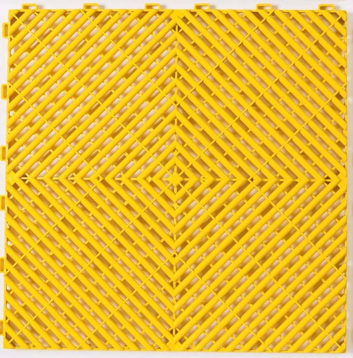 Amarillo