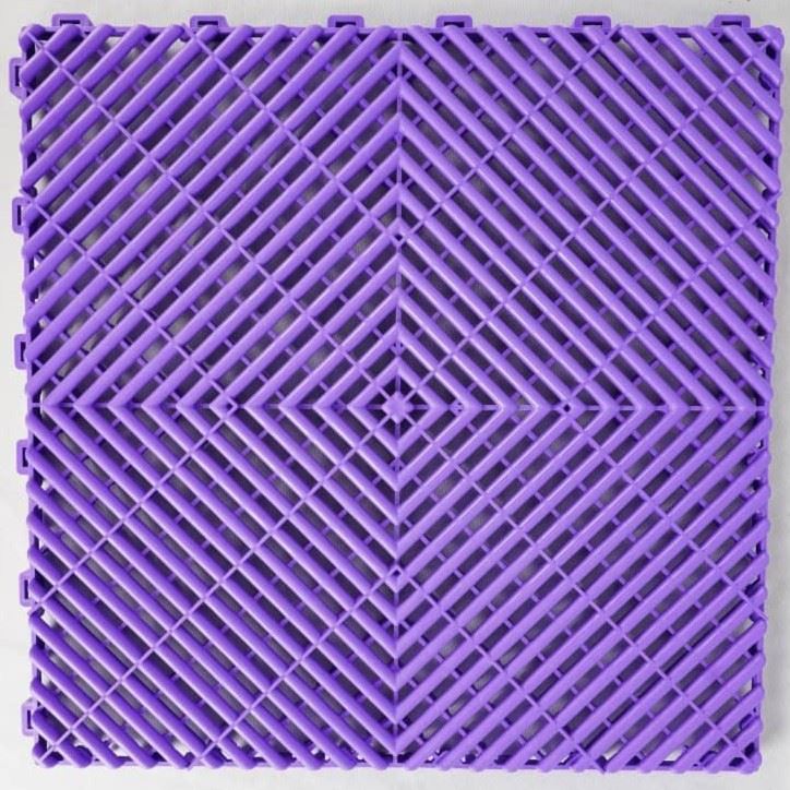 Violeta