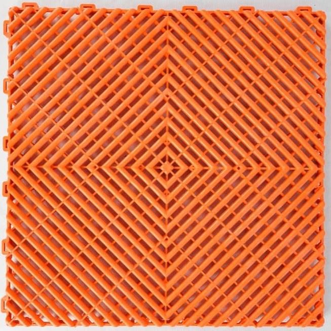 Naranja