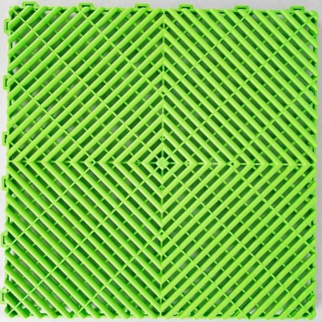Verde Manzana