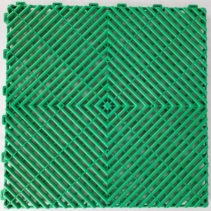 Verde Natural
