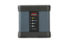 Imagen de KIT AUTO ELECTRICOS EV DIAG BOX