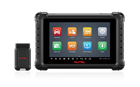 Imagen de MaxiDAS DS900BT