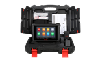 Imagen de MaxiDAS DS900BT