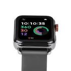 Imagen de OTOFIX Smart Watch